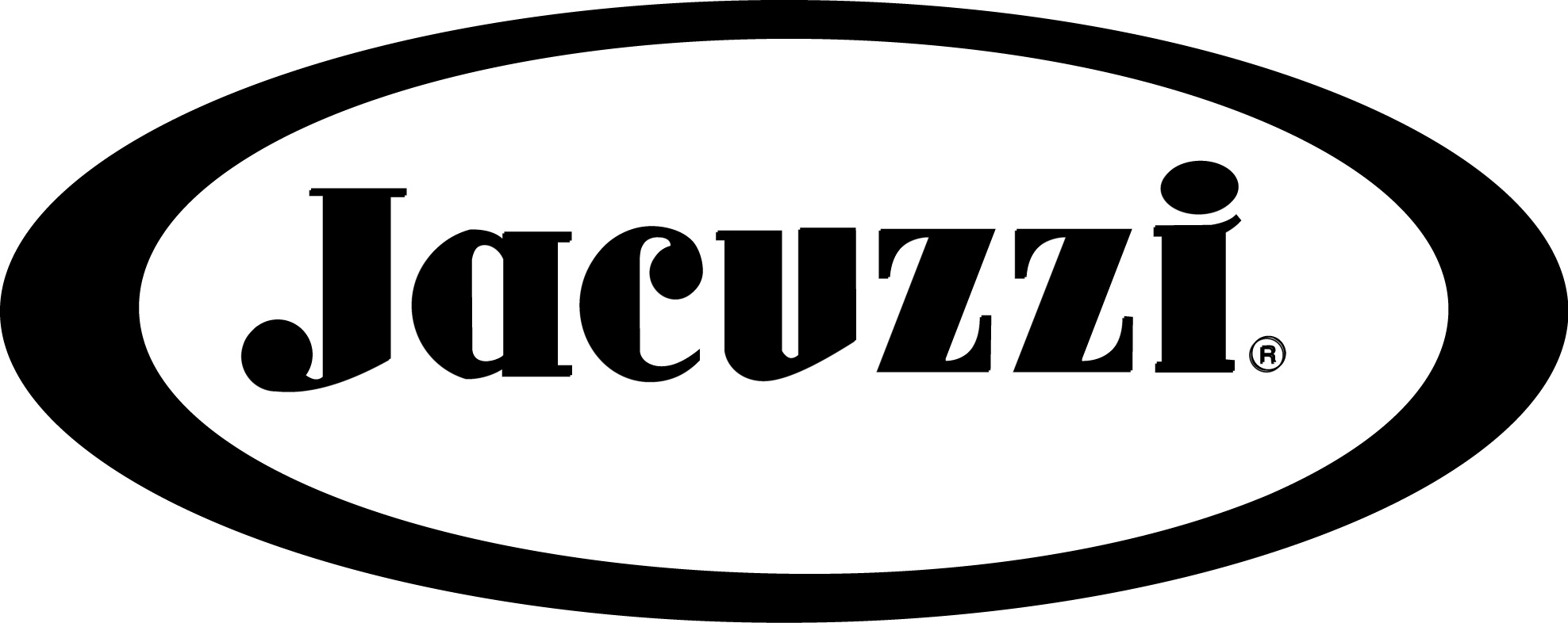 jacuzzi